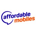 Affordable Mobiles Promo Code